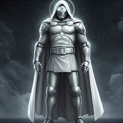 thebronxnative's profile picture. Nothing without great effort