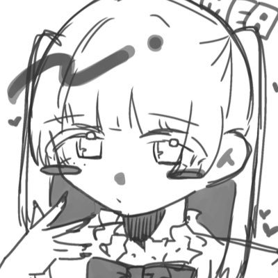 叶うならどうかこのまま 柔く笑う君の姿を守らせてほしい