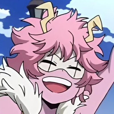🇲🇽 / 24 / 3D Artist / Anime and Videogames / Join the Discord server: https://t.co/cVMYDHWEY0 / Discord: jorge34
https://t.co/XZOBACziJD