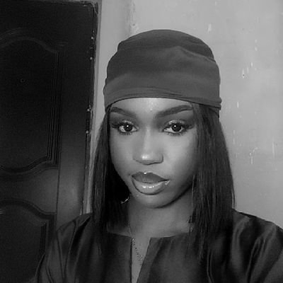 B. Tech in Microbiology Technology 🎓 | Makeup Artist 💄 | Music keeps me sane 🎶 | Book lover 📚 | Pretty, petite & peaceful 🌺| Noodles connoisseur 🍜