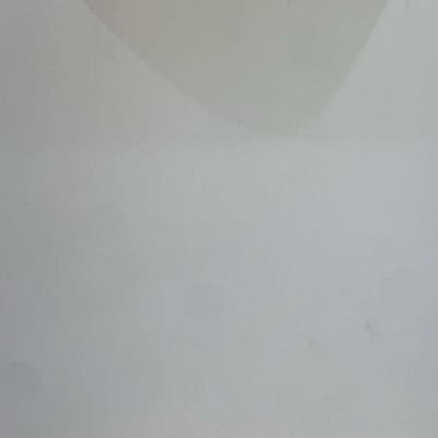 aille1020's profile picture. 