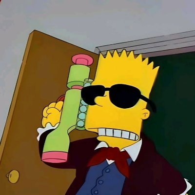 brandowmarquess's profile picture. GG L444