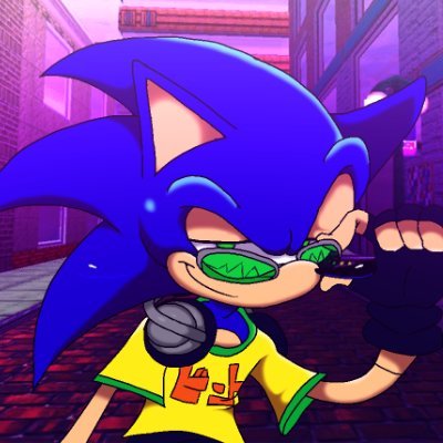 walmart roger craig smith-sonic va/ artist
19 yrs old-Latino-bisexual
emo phase 2015-now
tiktok JetSetdubs-discord ask me
co-creator of @sonicsynergy_