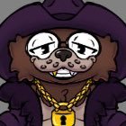 weirdo |sfw and nsfw artist|❤️@Dfuking2❤️|comms closed |23yo| comic acc: @jayoutcast2022| 🔞|Shapeshifting fox