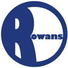 SEND Teaching Assistant at The Rowans AP Primary Provision. Rated ‘Outstanding’ by OFSTED.