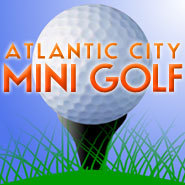 ACMiniGolf's profile picture. We all want to get out of the house on these warm winter days!! So come join us for some Miniature Golf!! If it's above 50 degrees we are open!!