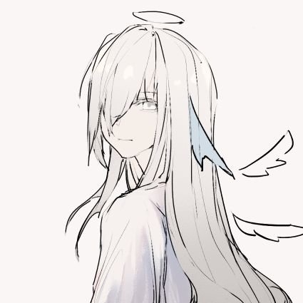 Komugiさんのプロフィール画像