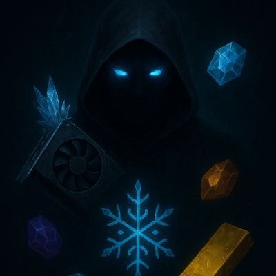 https://t.co/9jx9W3VMYD
49vuwQrpTuZhge2jv1ADAU6YmkDHsLqEy2zk7KfLc2e7QZKPnmNC3SzaYdQaLXawaViWa851dsGYxHDAcg5FS8qaJAioFrN