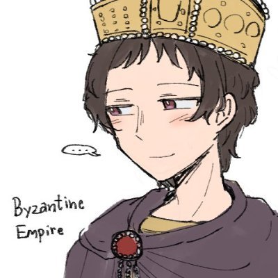 19 year old chilena
Solarballs and Byzantium
Greco-Latina