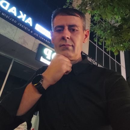 Direniş, Şeref İzzet ve Onurumuzdur...✊✌️
KUDÜS SEVDALISI...🥀🌿🕊️❤️