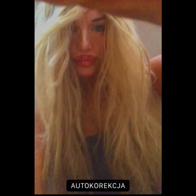 I'm YaseY my Lord /coat of family arms Syrkomla&descendantRIP(Giacomo Casanova,Nefretete,Maria Sapalska)/I'm Mom Maksymilian-He have 10 years old/fb site: Yasey