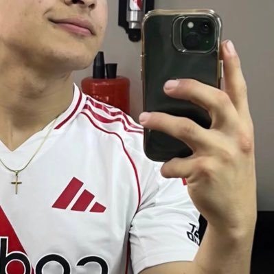 lilboy2307's profile picture. nice