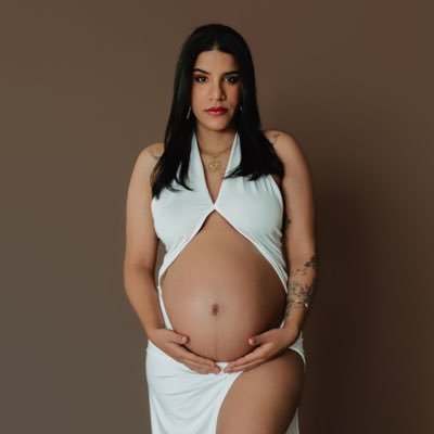 marilmenino's profile picture. eu gosto de me expor aqui