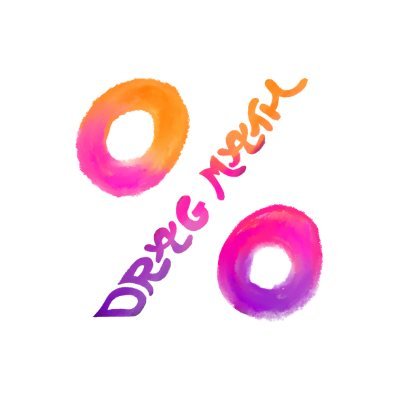 Your favorite Drag Race Math page!
https://t.co/ylcTtFA70J