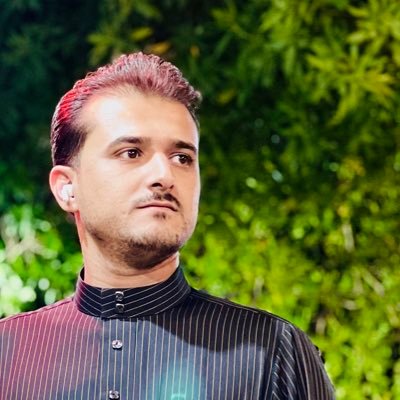 altmimi_mo1998's profile picture. 