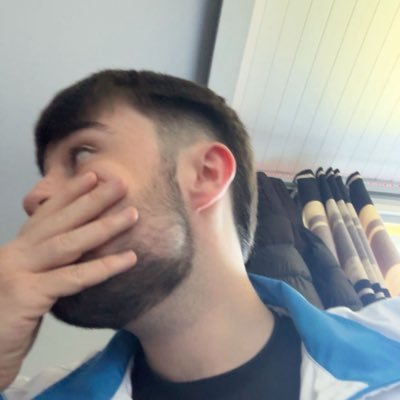 @RangersFC