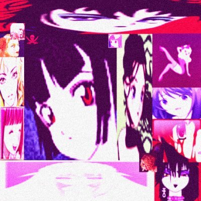 greyyznightmare's profile picture. TragedyBurialCorpse
Make Art.
06. 👾🛸