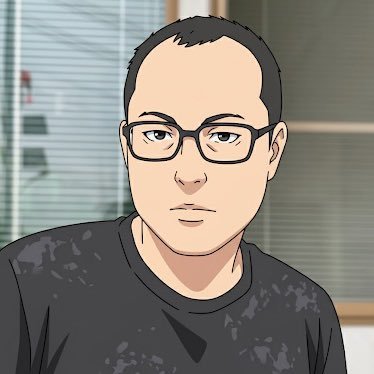 継続は力なり🫠