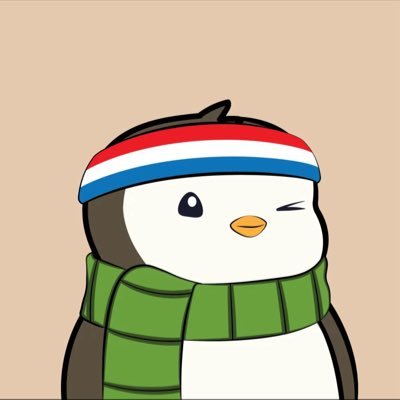 hto2056557's profile picture. 专注x layer，专注OKB，欢迎加入猫屎社区，猫屎社区早期建设者