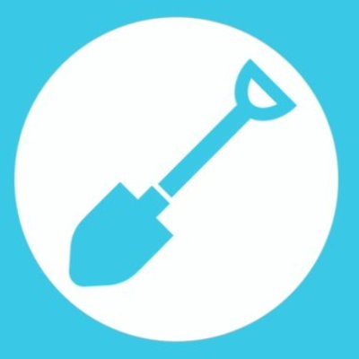 Trabajo en equipo, resolución de problemas, habilidades de comunicación.📋🖇️