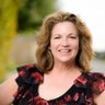 bestwebstrategy's profile picture. Content Strategist, Copywriter & Global Social Media Manager.
#demandgen #SaaS #cybersecurity #datastorage #copywriter #socialmedia