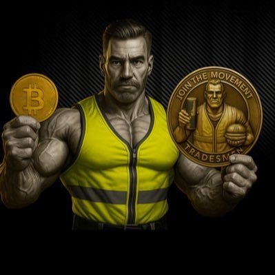 39foCGC9zixPSXVzRZdCbKE6nmx5WyjDq5FJ3J7x4REV new token address relaunch