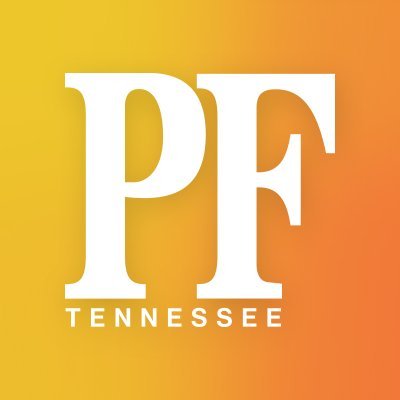 Welcome to the official My Pigeon Forge Twitter account!