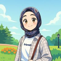 Zeman (@zeman0789) 's Twitter Profile
