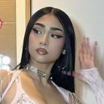 #1 ACCOUNT from Paloma Mami & Nicki Minaj in Chile 🇨🇱 🕊 tendencias, humor y mucho mas!