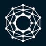 CrowdCent's profile picture. Building the next generation of investing: decentralized, democratized, and systematized. Community + Coordination + ML