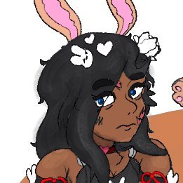 DREAMING_KATT's profile picture.