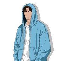 CoCoラクダ (@cos0c1al1147) 's Twitter Profile