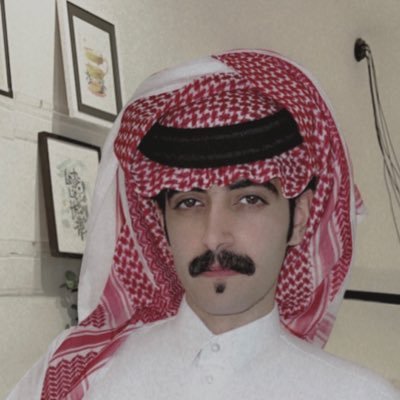 اللهم احسن خاتمتي .