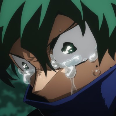 brianbizman's profile picture. former starbucks barista