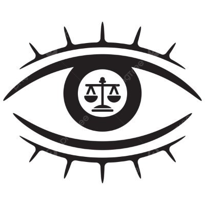 rajbhai99's profile picture. Just For Fun