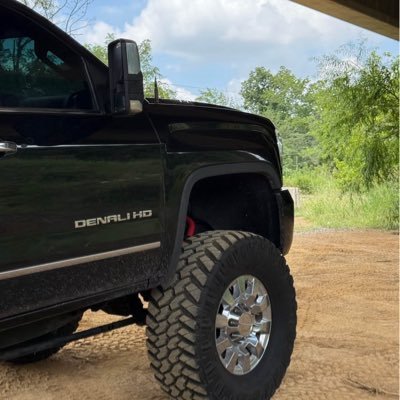 juanmeuna415001's profile picture. Quotes