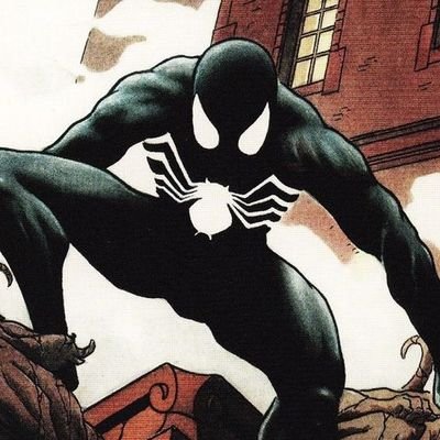 I'M THE HERO, I DON'T GET SAVED!//conta priv do @Polarticsnow