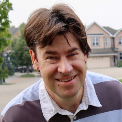 Tableau Ambassador | Helping people activate their data using Tableau and Power BI @Onware | Vintage Sony enthusiast (MiniDisc, Vaio, ES Series).