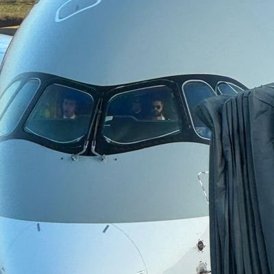 alexgorider's profile picture. 👨🏽‍✈️
🏂⛰️
🇪🇸