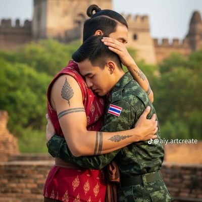 meysa19196256's profile picture. 