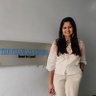 ANJANAPV2's profile picture. Journalist @FinancialXpress
Specialised in US News | NRI, Immigration, US Stocks 
All views are personal!