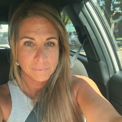 FlorAlija's profile picture. 