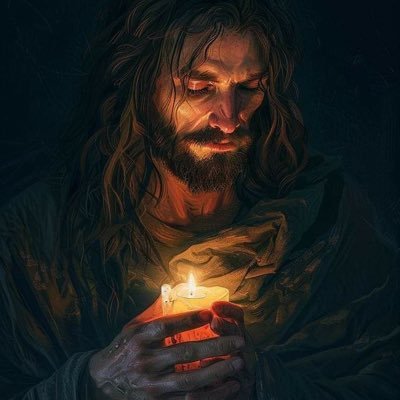 Dabira2589's profile picture. CITIZENS