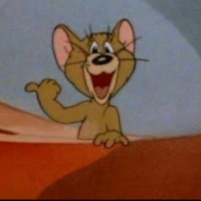 xeno2521's profile picture. 