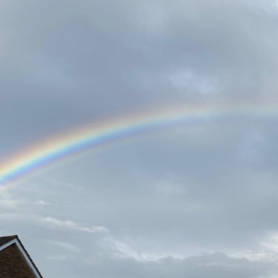 mu43872's profile picture. …