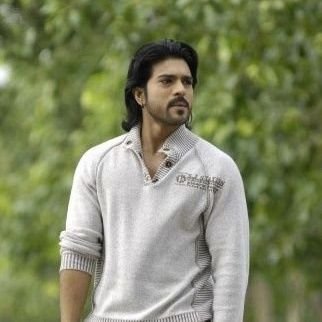 ParuchuriKarth4's profile picture. Rc ❤️ || cricket 🏏 || Ro-Ko❤️‍🔥||