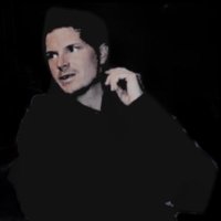 π΄π°πΊπ¬πΉπ π³πΆπ½π¬πΊ πͺπΆπ΄π·π¨π΅π (@vaultsrogue) 's Twitter Profile