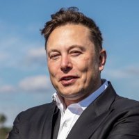 CEO ~MUSK (@sir_elonx_) 's Twitter Profile