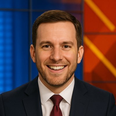 NickFlameTakes's profile picture. Bold opinions. Sharper analysis. Louder debates.         | Host of Flamin’ it up with Nick Flame