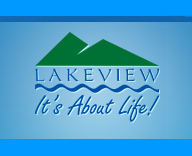 Lakeview